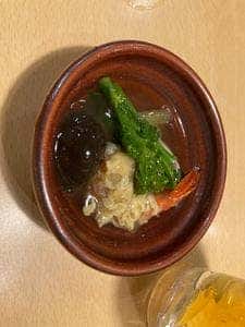 うな鐵将