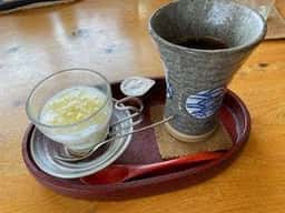 カルケット