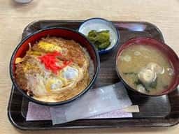 ゆたかや