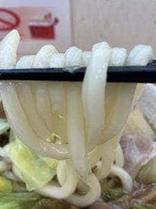 みちなか