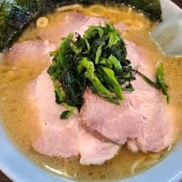 千家 川崎店