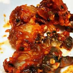 焼肉1010