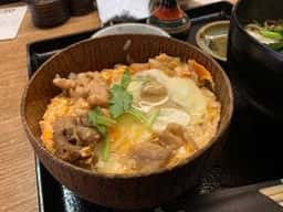 鳥元 馬喰町店