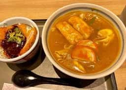 若鯱家 錦店