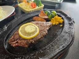 渥美の味処 むらかみ