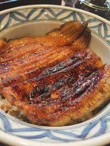 神田きくかわ 神田店