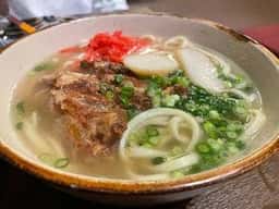 草花木果
