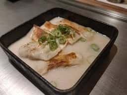 鉄ぱん屋 弁兵衞 福山駅前店