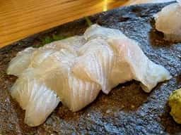 みなと 夢ごこち