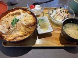 みすずてい