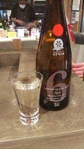 薫酒や いこう商店