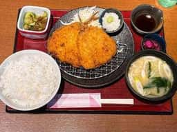 宮益坂下酒場