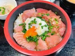 手しごとや 咲くら