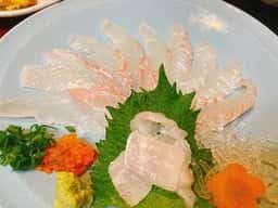 いけす居食家 大徳利