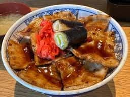 函館 炉端焼き しげぞう