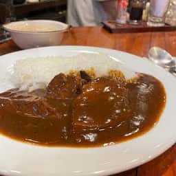 バルセロナ