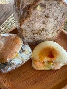 サリュアンシャンテ 野々市店