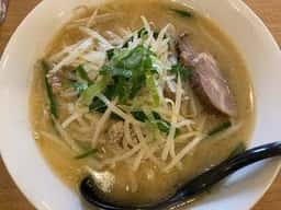食彩 たむら
