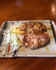 お好み焼き ひろ