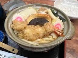 朝日屋