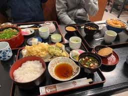 とり宇