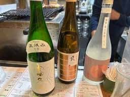 鶏気舎