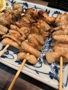会乃風総曲輪本店