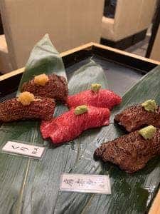 海南亭