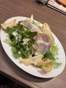 サロン卵と私 藤が丘店