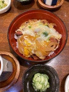 町田双葉