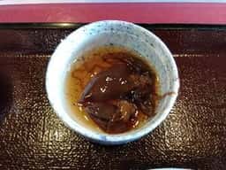 富山地鉄ホテル