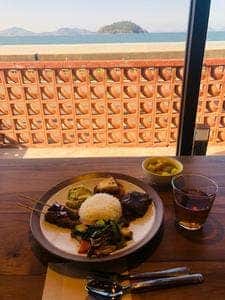 Warung Buddha