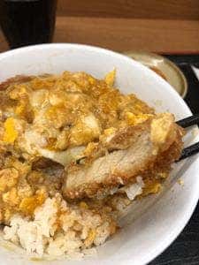 お弁当のヒライ 鳥栖インター店