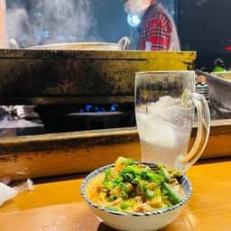 天神のりゅう太くん