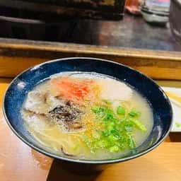 天神のりゅう太くん