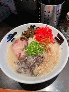 韋駄天