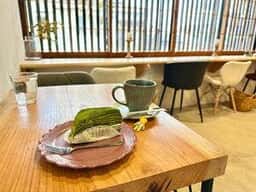 SORA CAFE