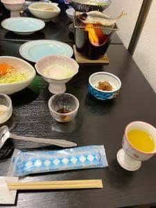 湯の峯荘