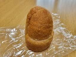 清水製パン
