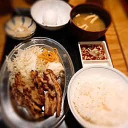 とり家 ゑび寿 二子玉川店