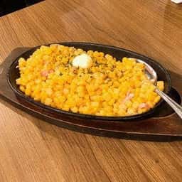 民屋