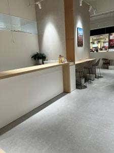 DEAR ROAST ゆめシティ店