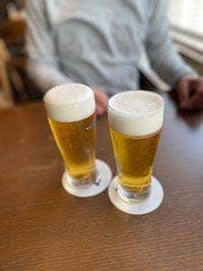 だん家 新宿NSビル店