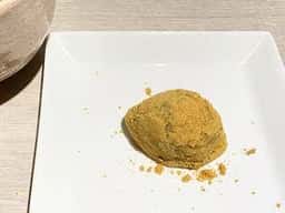 竹翁堂