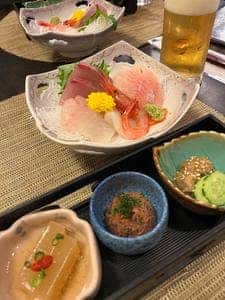 軍ちゃん 直江津店