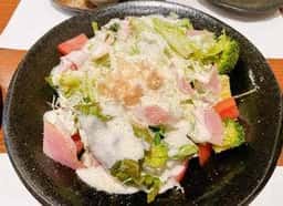 食彩工房 団居
