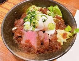 食彩工房 団居