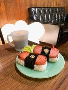 マグス