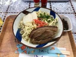 イーストキッチン あがりすむ