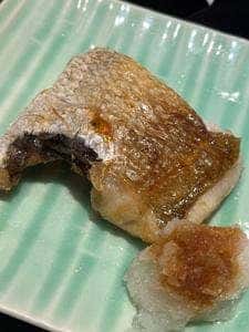 かみその